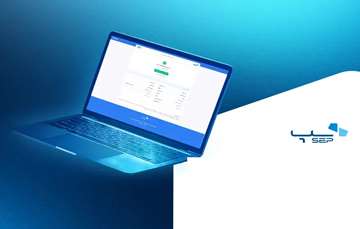  راهنمای اتصال فروشگاه اینترنتی به درگاه پرداخت - آموزش کامل + معرفی بهترین راهکار