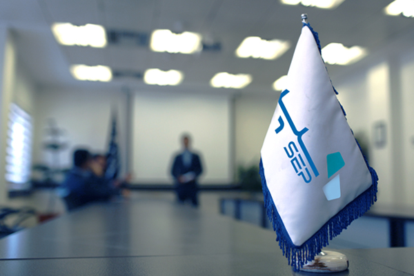بالاترین تعداد تراکنش ها