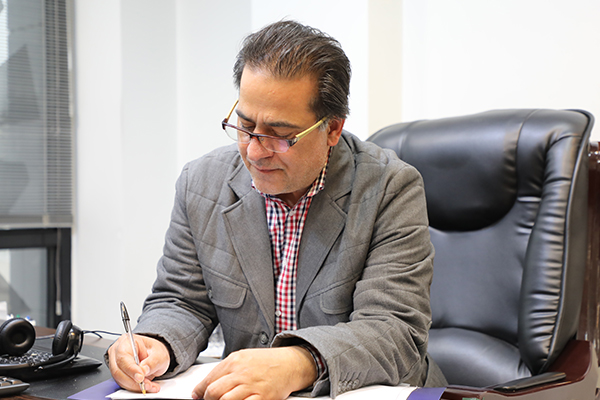 پیشگیری از فعالیت سایت های شرط بندی و قمار