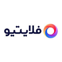 فلایتیو