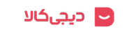 دیجی کالا