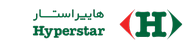 هایپر استار