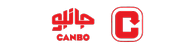 جانبو