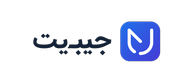 جیبیت
