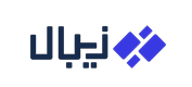 زیبال