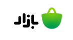 کافه بازار