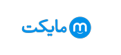 مایگت