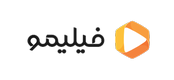 فیلیمو