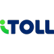 آیتول