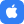 ios