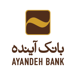 بانک آینده
