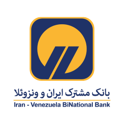 بانک ایران ونزوئلا