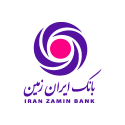 بانک ایران زمین