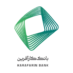 بانک کارآفرین