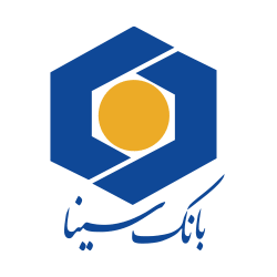 بانک سینا
