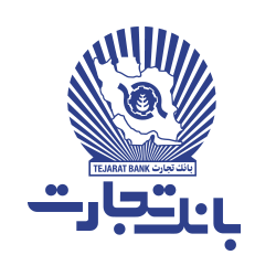 بانک تجارت