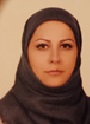 لیلا داستان